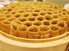 -京天红酒家(马家堡店)