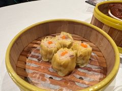 -醉辉皇原味海鲜江南菜(成都大魔方店)
