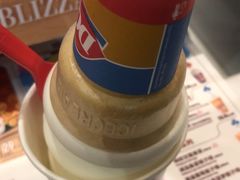 -DQ·蛋糕·冰淇淋(阜盛道店)