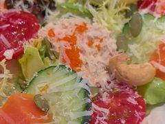 -一沙一城·岩烤牛扒(深圳首店)