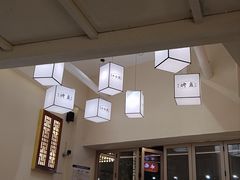 -肥家大排档(天河体育西店)