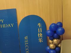 -隆聚·时令海鲜(洪兴店)