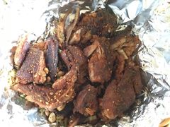 -老号尤兔头(幸福店)