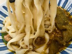 -东方削面(市政府店)