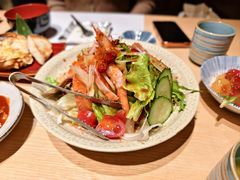 -南风(淮海街店)