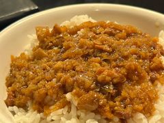 -百家班(市府店)