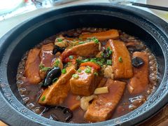 -梧桐餐厅(泉城路店)