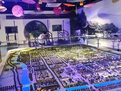 -苏州青少年科技馆