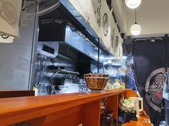 -天妇罗内顺田(罗湖店)