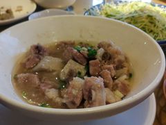 -禾田下生态餐厅(华天城总店)