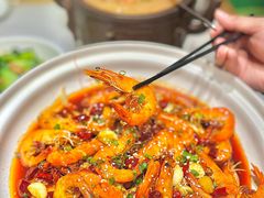 -吴掌柜·藕汤印象(南湖店)