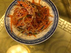 -厉家菜(德胜门总店)