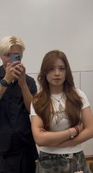 -YESIDO椰岛造型烫发染发