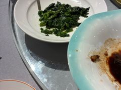 -宋园·上海菜(静安店)