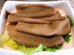 -牛德亨臻牛潮汕火锅(万邦时代店)