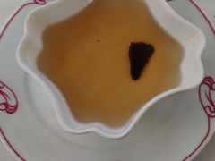 -马克西姆餐厅(崇文门店)