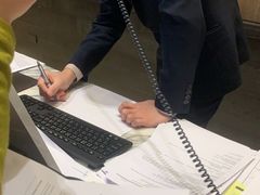 -曼谷铂尔曼皇权酒店