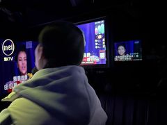 -魅KTV·AI辅唱(人民广场旗舰店)