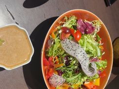 -渝味相识·川菜·烤鱼(西站店)