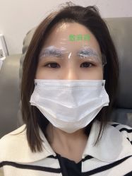 -一个差评成就的纹眉店