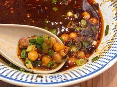 -遇见小面(碧桂园总部店)