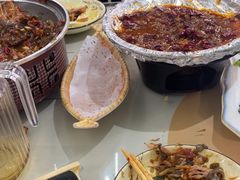 -谢三姐金奖啤酒鱼(总店)