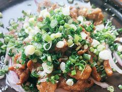 -妈妈传炖品(双林店)