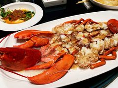 -徐记海鲜(汉城湖|太奥店)
