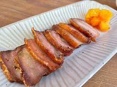 -中8楼风尚云南菜(颐堤港店)