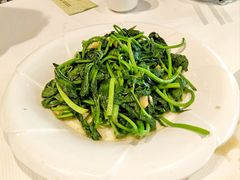 -强记海鲜·大排档(蛇口新街店)