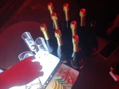 -SPACE(欢乐颂购物中心店)