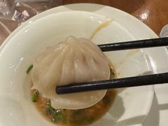 -海纳百川·都市温泉·足道·SPA(学院路店)