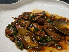 -惠食佳·朱雀(东方商厦店)