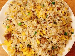 -叶婆婆钵钵鸡(解放碑店)