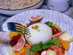 -Grande A'moo(上海万象城店)