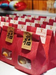 -保丽宝泰母婴护理院·月子中心·产康·中医(常州店)