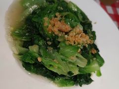 -琼大师东方烤乳猪(亚特兰蒂斯店)