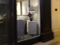 -红星美凯龙(东北全球家居1号店)