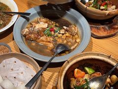 -荣小馆(杭州大厦店)