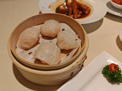-利苑酒家(华熙国际店)