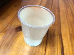 -和福餐馆(西江古街店)