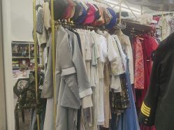 -星宝贝儿童摄影