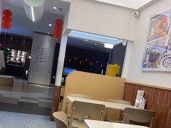 -雲物·云南小馆(好悦天地店)