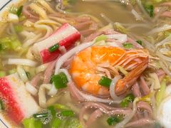-津可佳·和树银海杂粮