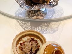 -福1015(愚园路店)