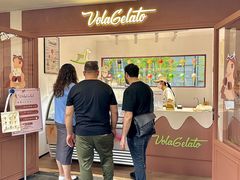 -深圳湾万象城(南山店)