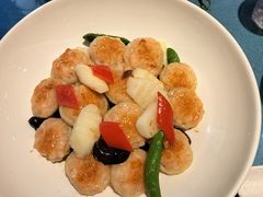 -一麦·龙岛(上海青浦店)