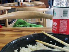 -泰祥美食广场(刘公岛店)