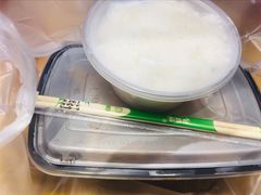 -小山城麻辣香锅(新邻生活广场店)