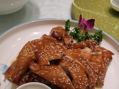 -品大三·南京菜(大行宫店)